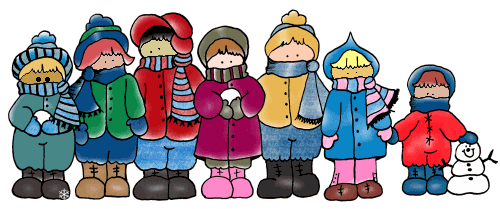 Uptown Update Winter Is Coming Last Day To Contribute To Winter