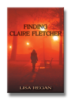 Finding Claire Fletcher