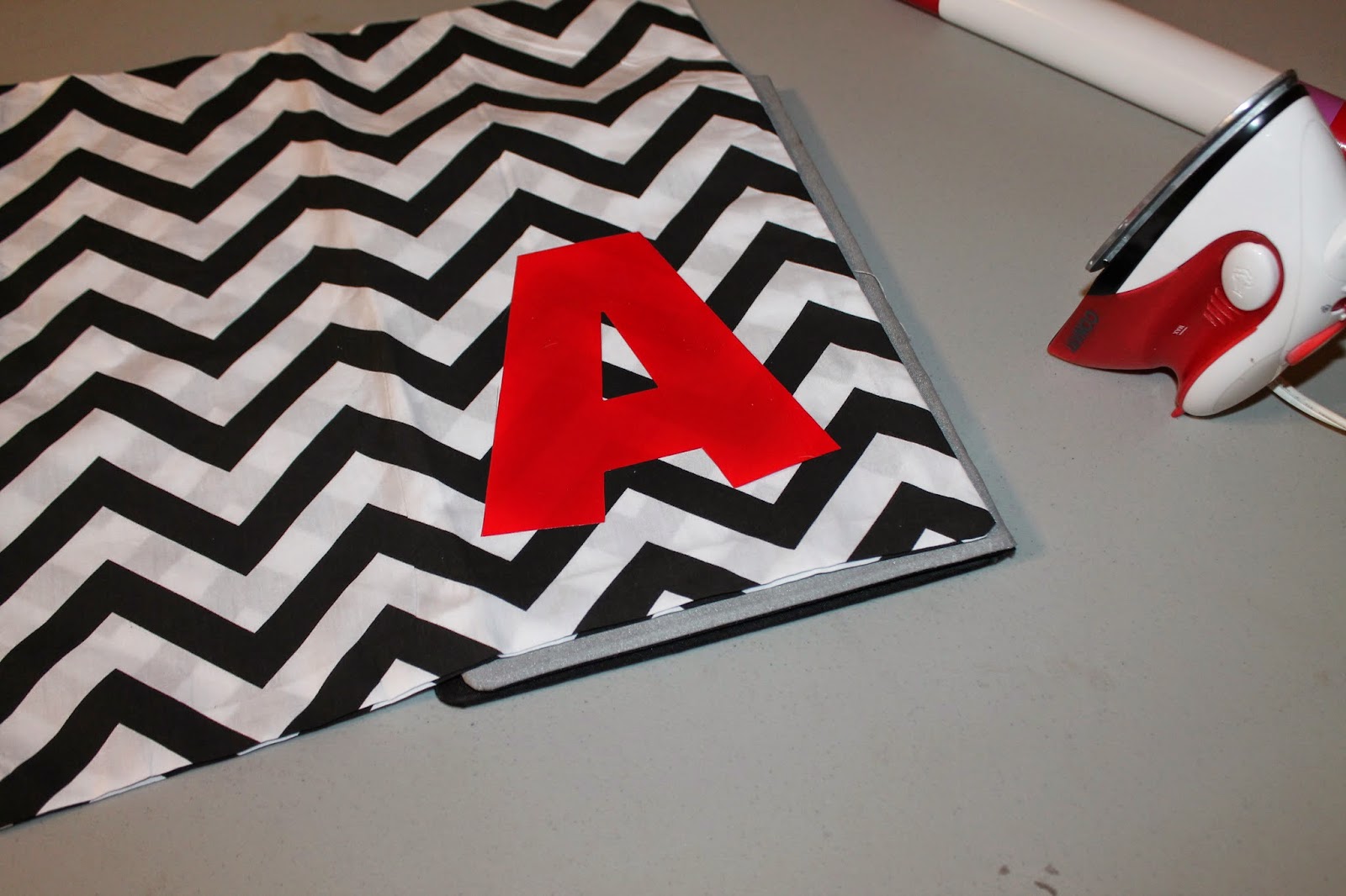 printable iron on vinyl hobby lobby download them or print silver