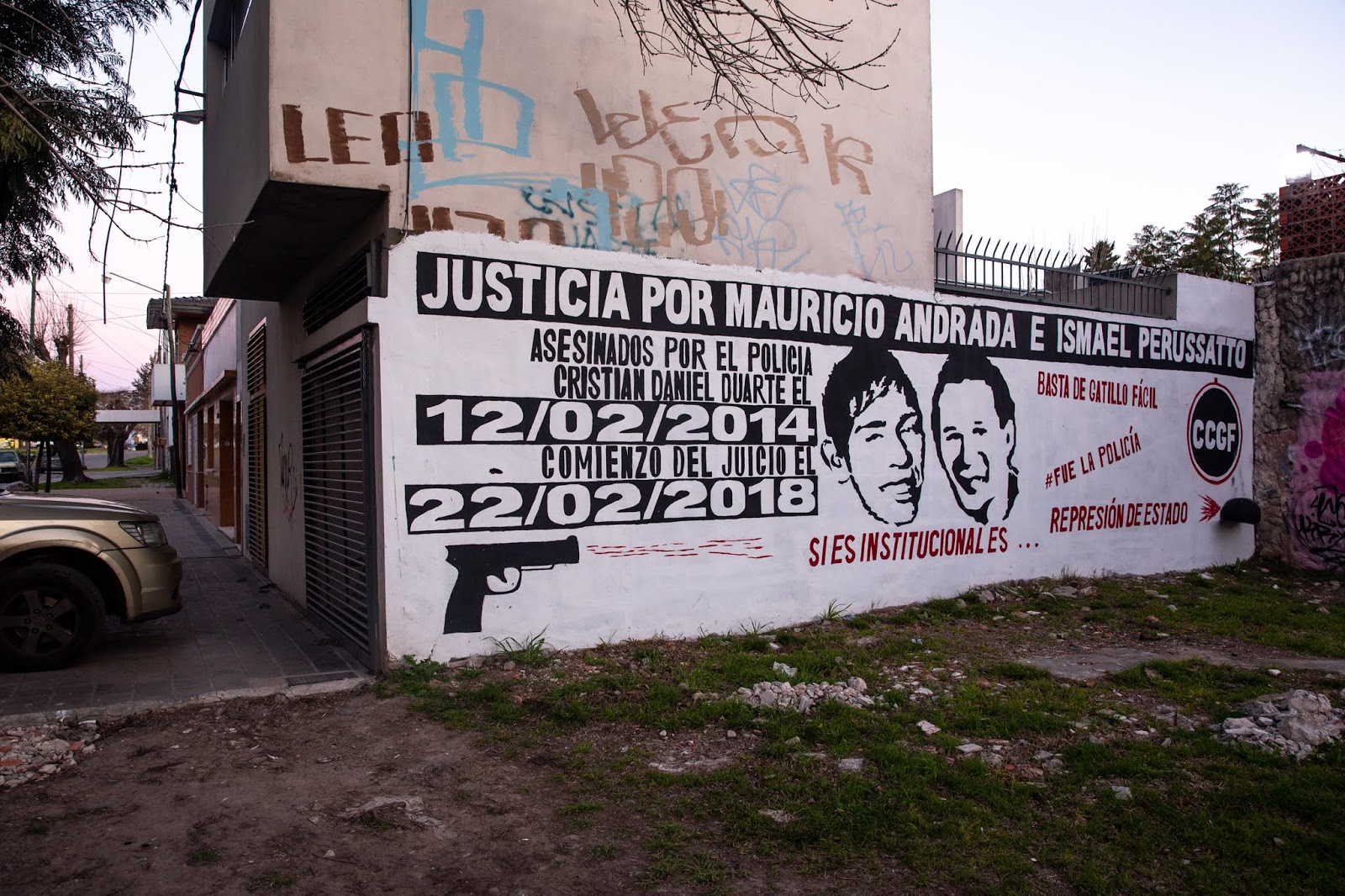 12 Melhores Ideias De Lowrider Tattoo Tatuagens Tatoo Tatuagem