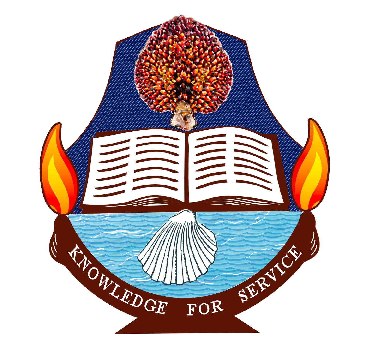 University of Calabar Job Recruitment (3 Positions) 1 University of Calabar scaled