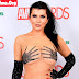 رومي رين تستعرض جسمها واطلالة مثيرة في حفل جوائز AVN Awards رومي رين تستعرض جسمها واطلالة مثيرة في حفل جوائز AVN Awards