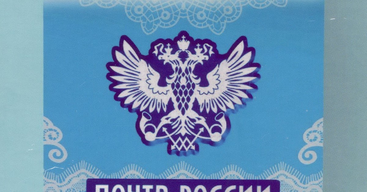 Consent Yug :: Behance