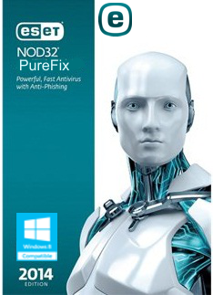 eset activator by nikko 2019 eset activator by nikko 2019