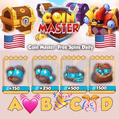 Free Spins And Coins Blogspot Free Spins And Coins Blogspot