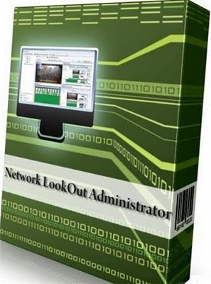 instal the last version for ios Network LookOut Administrator Professional 5.1.2 instal the last version for ios Network LookOut Administrator Professional 5.1.2