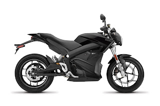 2019_zero-s_studio_zf72-rp-wbg 2019_zero-s_studio_zf72-rp-wbg