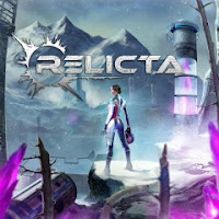 relicta-game-logo
