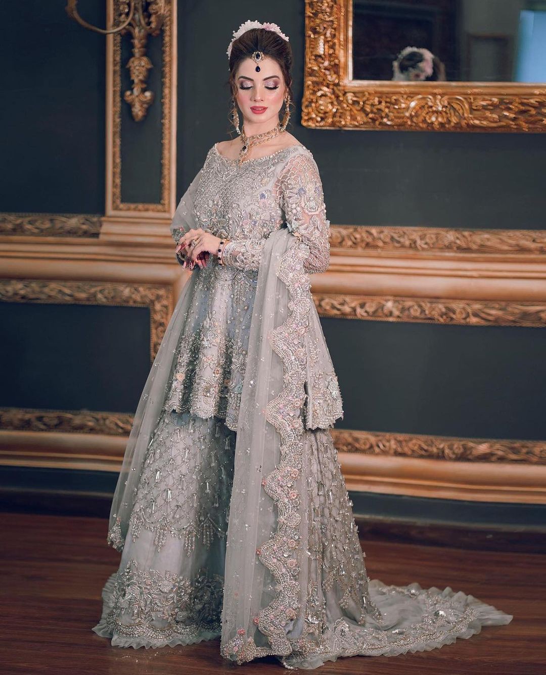 Simple Bride DP Simple Bride DP