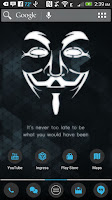Theme Oppo OSCBS Anonymous Mboton