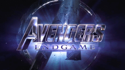 Download Avengers Endgame in Hindi