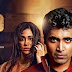 Kshanam (2016)