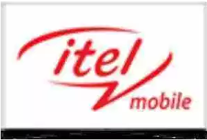 https://blogladanguangku.blogspot.com thumb for Itel L5507