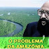 ENÉAS JÁ ALERTAVA SOBRE A COBIÇA PELA AMAZÔNIA, AFIRMA BOLSONARO