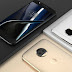Moto G5S Plus specs leaked, premium design & dual cameras