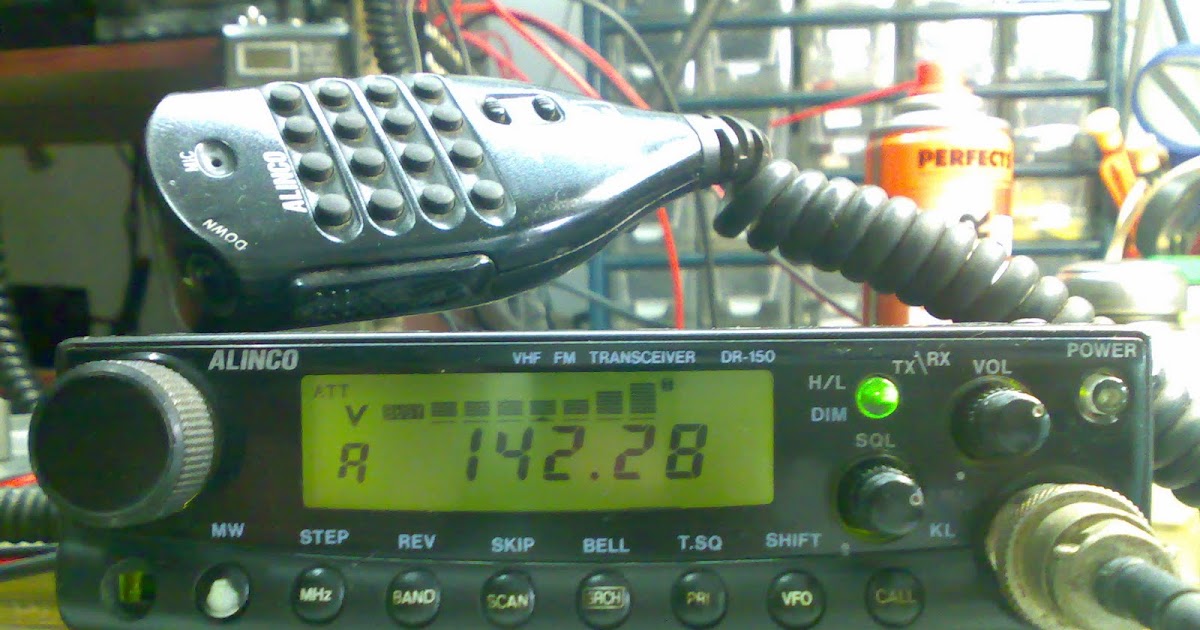 Palmo t150