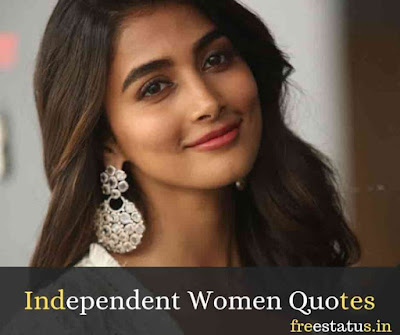 Independent-Women-Quotes