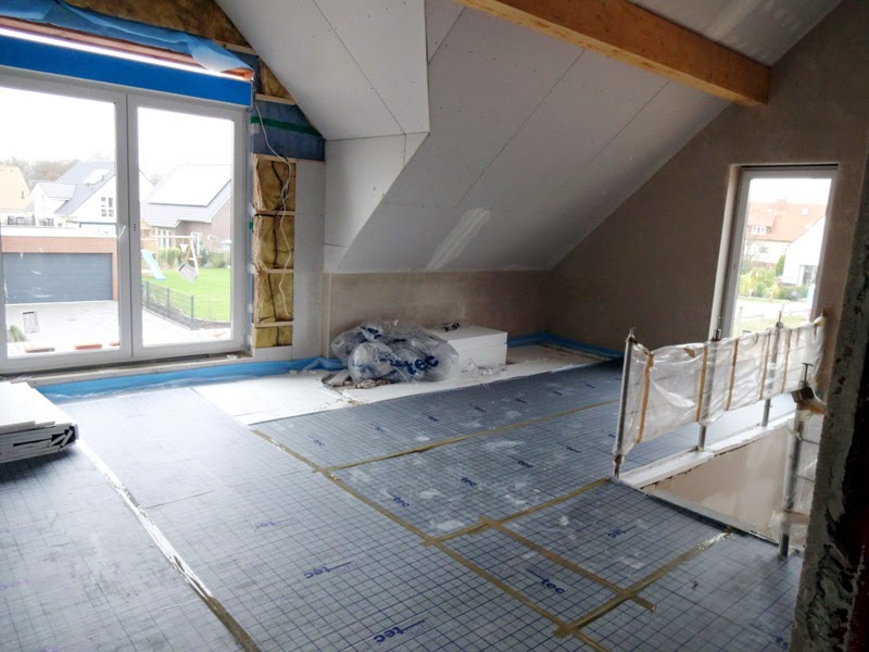 styropor für fußbodenheizung