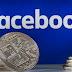 Libra: Τι γίνεται με το κρυπτονόμισμα του Facebook;