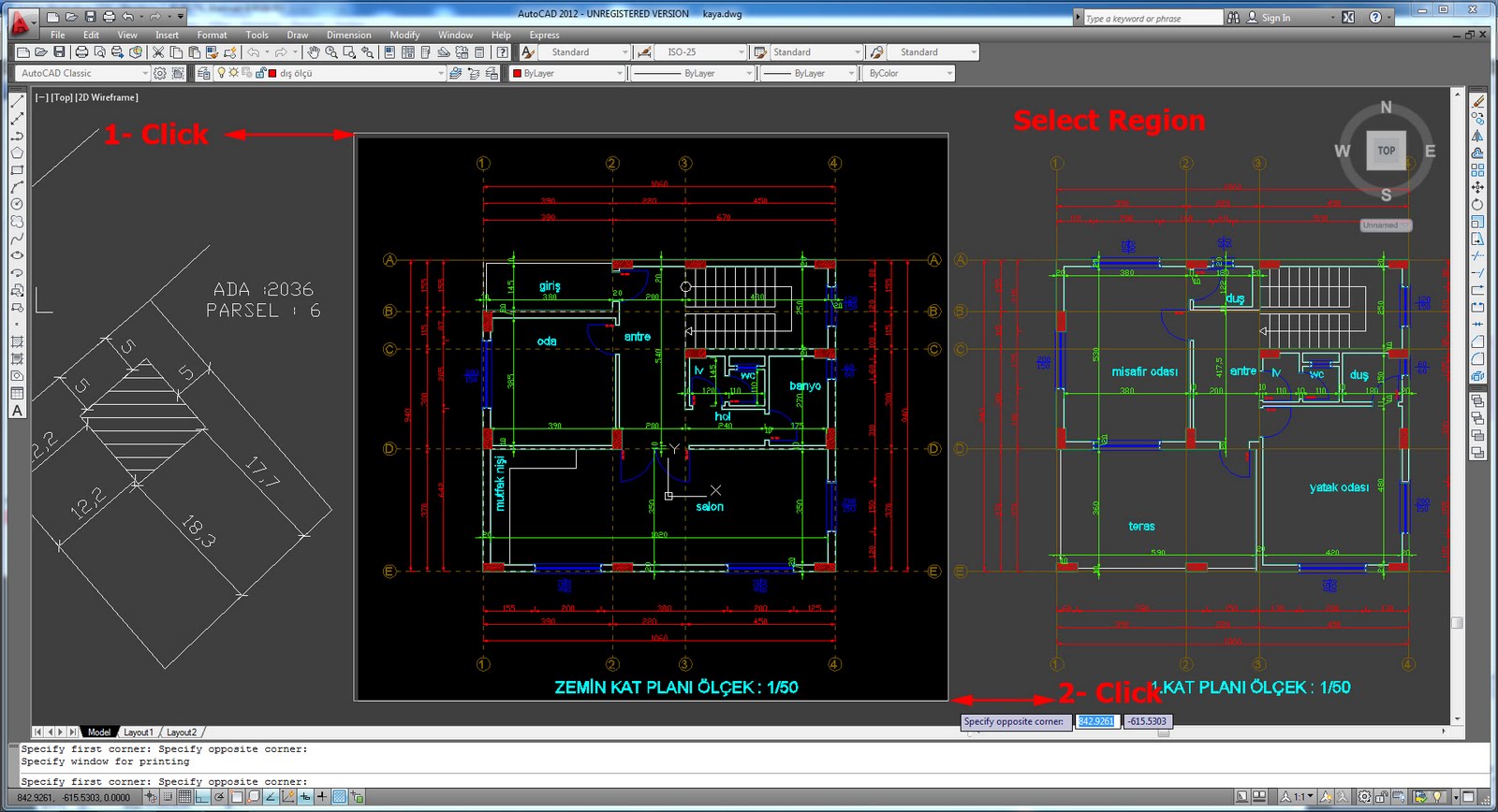 autocad clipart free download - photo #43