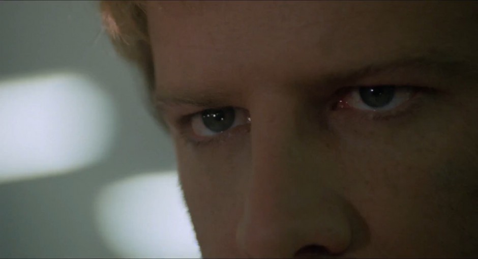 Capa - HIGHLANDER - O GUERREIRO IMORTAL (DUBLADO-720P) – 1986 FormatFactoryhighlander%2B-%2Bo%2Bguerreiro%2Bimortal%2B1986%2Bdub.mkv_snapshot_00.05.21.000