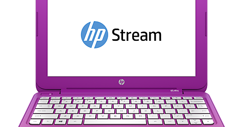 realtek wireless lan driver for windows 8.1 hp stream realtek wireless lan driver for windows 8.1 hp stream