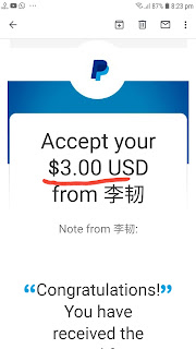 Kinfe-Go-app-Payment-proof
