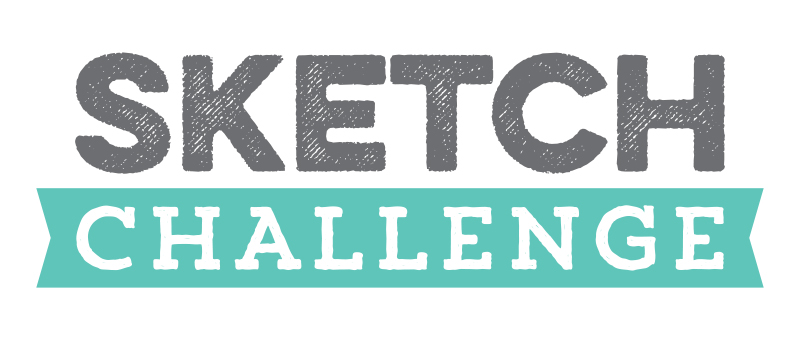 Sketch challenges every Wednesday!