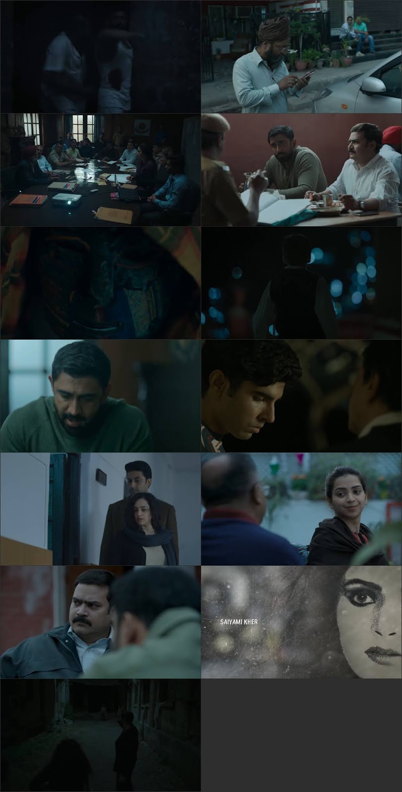 Breathe Into The Shadow 2020 WEB-DL 2GB Hindi S01 Download 720p Breathe Into The Shadow 2020 WEB-DL 2GB Hindi S01 Download 720p