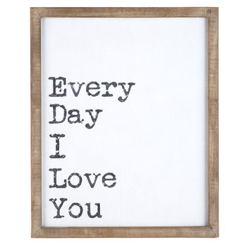 holy oh night frame wood diy christmas representation knew lyrics visual wanted designed step prints below