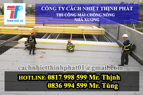 thi-cong-panel-cach-nhiet