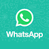 The New WhatsApp Update Enables You To ‘Unsend’ Chat And Share Your Current Location.