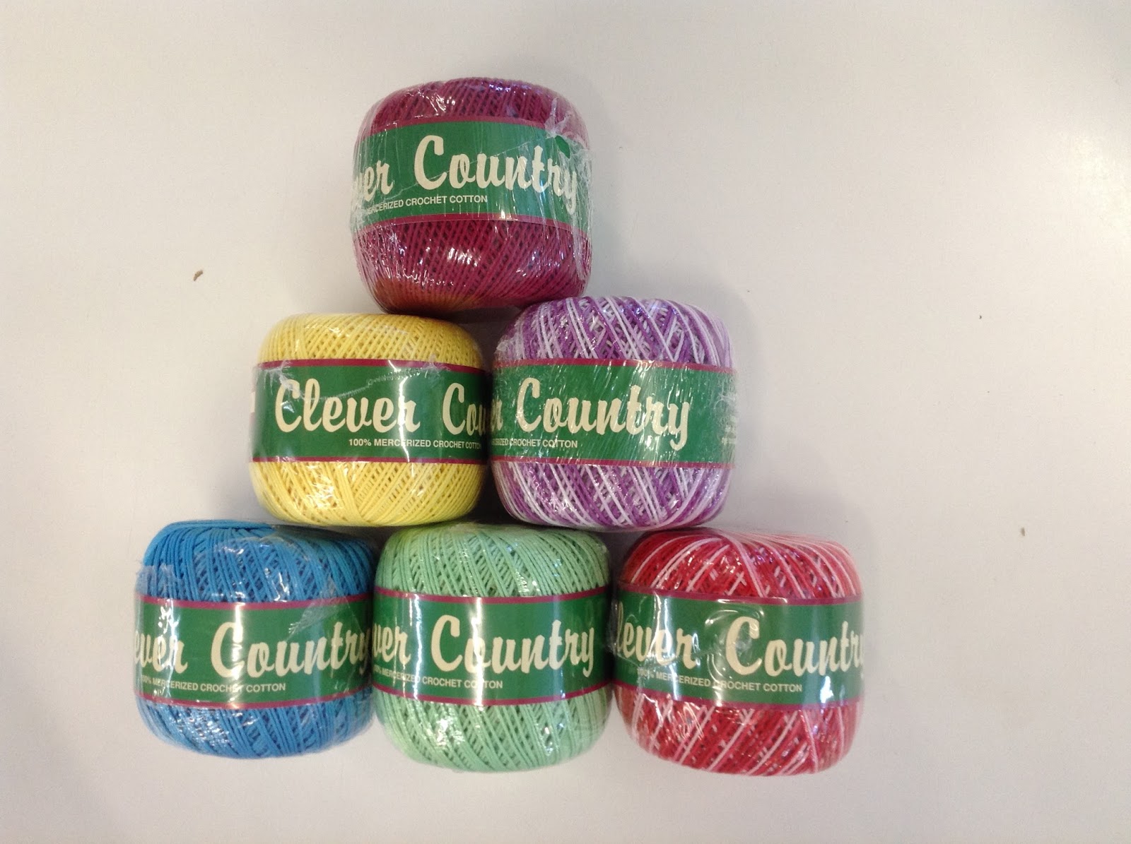 Bargain Box Fabrics Ipswich