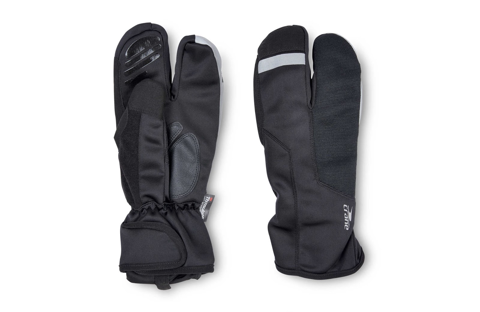 REVIEW Aldi Cycling Specialbuy Range The Test Pit