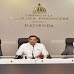 Gobierno dominicano adquiere el 100% de las acciones de Redidomsa