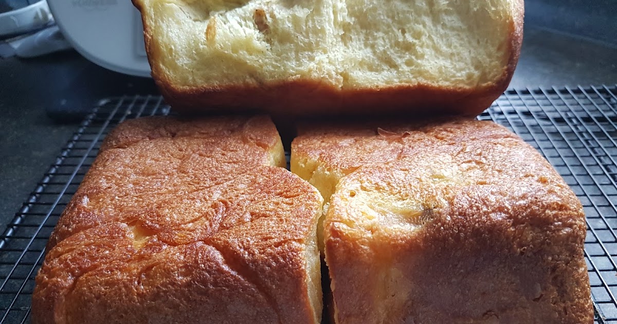 Leckeres aus Gertrauds Küche: 🍏🍒🍎Apfelnudeln oder Zwetschgennudeln oder ...