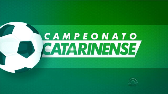 Futebol pelo Brasil Campeonato_catarinense