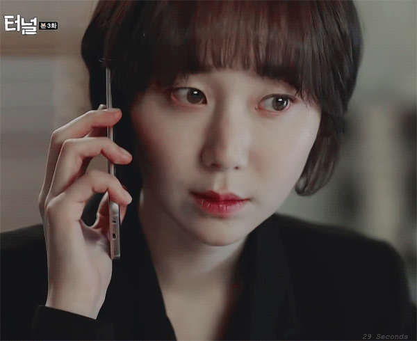 7be1ba38b28484e6f07588dcf30a153ebab263af