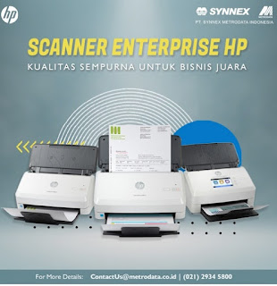 Keunggulan dan Jenis Scanner HP untuk Mendukung Bisnis Kelas Enterprise,  jenis scanner HP yang bagus untuk di kantor, jenis scanner HP yang murah untuk di kantor, jenis scanner HP murah, jenis scanner HP yang bagus, jenis scanner HP untuk UMKM, jenis scanner HP untuk di rumah, jenis scanner HP yang bagus untuk di perusahaan, harga scanner HP, harga scanner HP tipe, kelebihan scanner HP, kekurangan scanner HP, cara mengatasi kerusakan scanner HP, mengapa scanner HP,