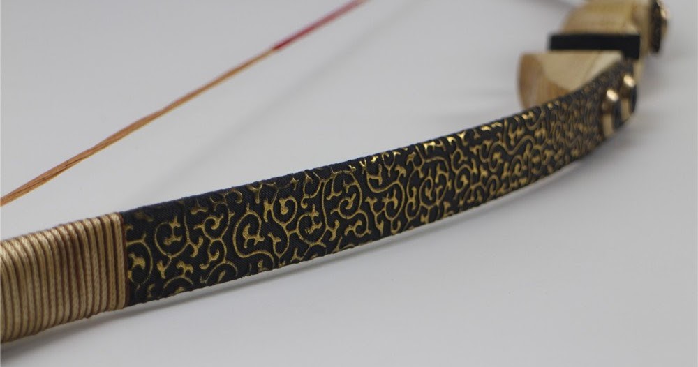 Custodia Per Arco Ricurvo NCONCO - Multi Tasche Per Accessori Caccia E Tiro Con Arco - Foto 3