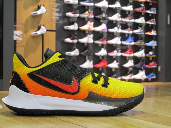 dragonfly ™ ultralight backpacking tent