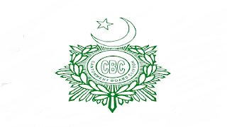 www.cbc.gov.pk Jobs 2021 - Clifton Cantonment Board Karachi Jobs 2021 in Pakistan www.cbc.gov.pk Jobs 2021 - Clifton Cantonment Board Karachi Jobs 2021 in Pakistan