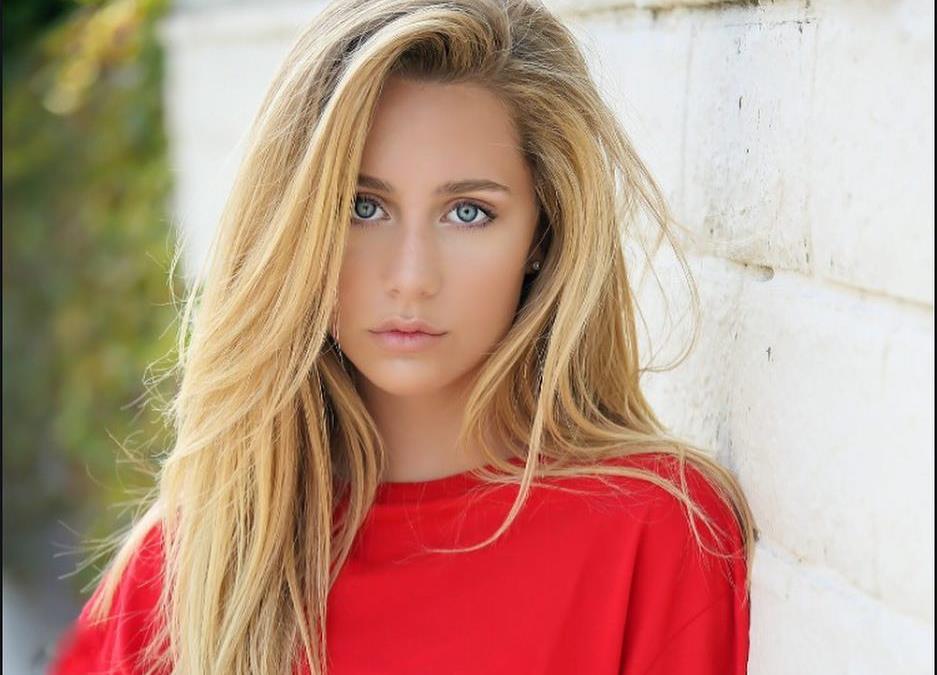 General Hospital Spoilers Josslyn Gets A Boyfriend! Soap Opera News
