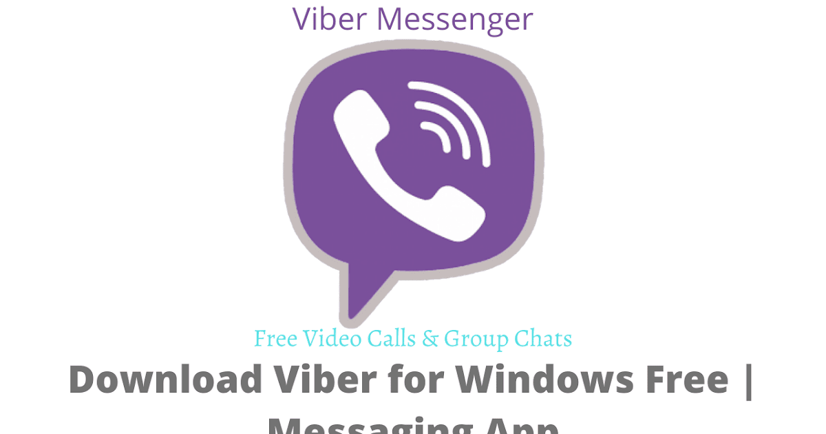 what is the latest version of viber for iphone
