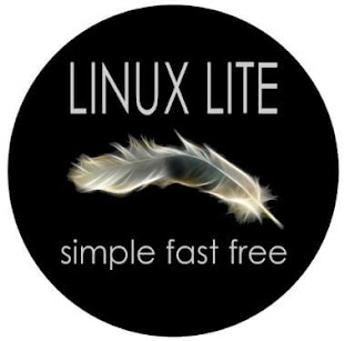 Informasi Menarik Seputar Linux Lite