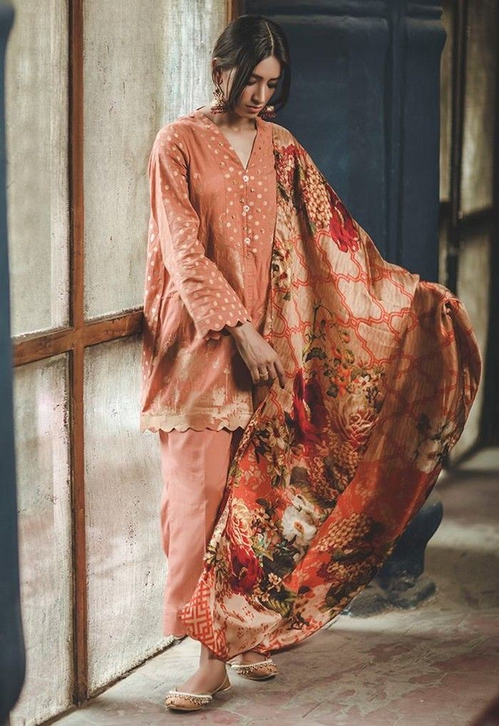 Stunning designs sleeves|daman|pant|shalwar|qameez|neck designs|
