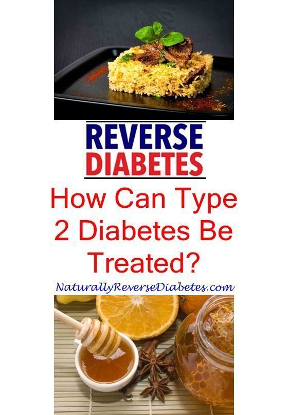 Diabetes Fact: how to get rid of gestational diabetes during pregnancy