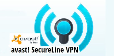 disable avast secureline vpn disable avast secureline vpn
