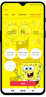 download tema oppo