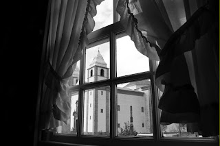 BUILDING / Hotel Casa Amarela ou Casa Magessi ou Casa de Philippe Orengo, Castelo de Vide, Portugal BUILDING / Hotel Casa Amarela ou Casa Magessi ou Casa de Philippe Orengo, Castelo de Vide, Portugal